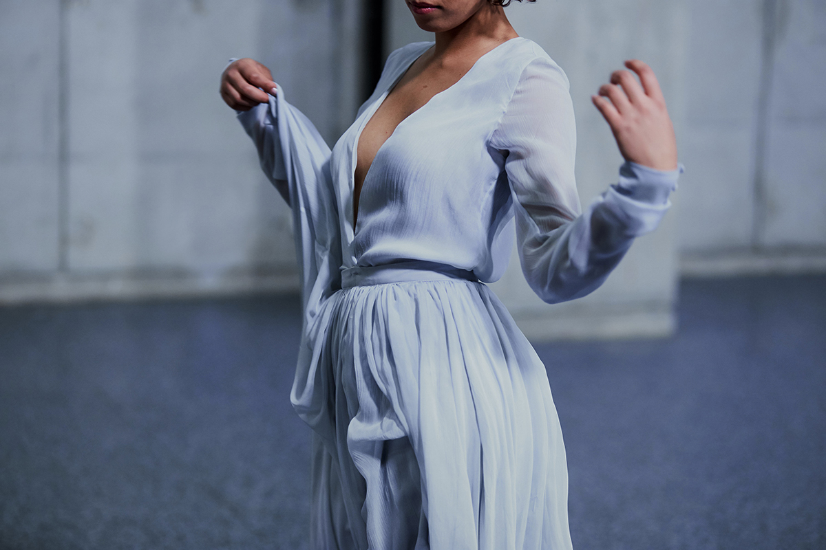 Inspiration Collection2018 Caroline Quesnel  (77)